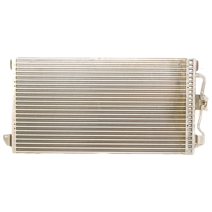  chrysler Cirrus A/C Condenser 