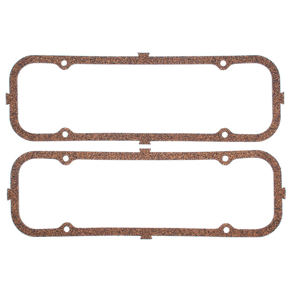  jeep  Engine Gasket Set - Valve Cover 