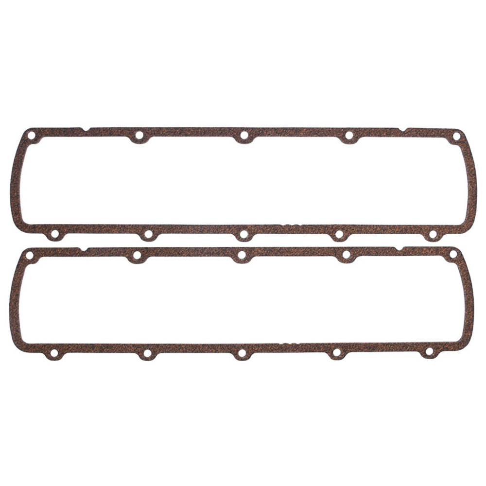  gmc  Engine Gasket Set - Valve Cover 