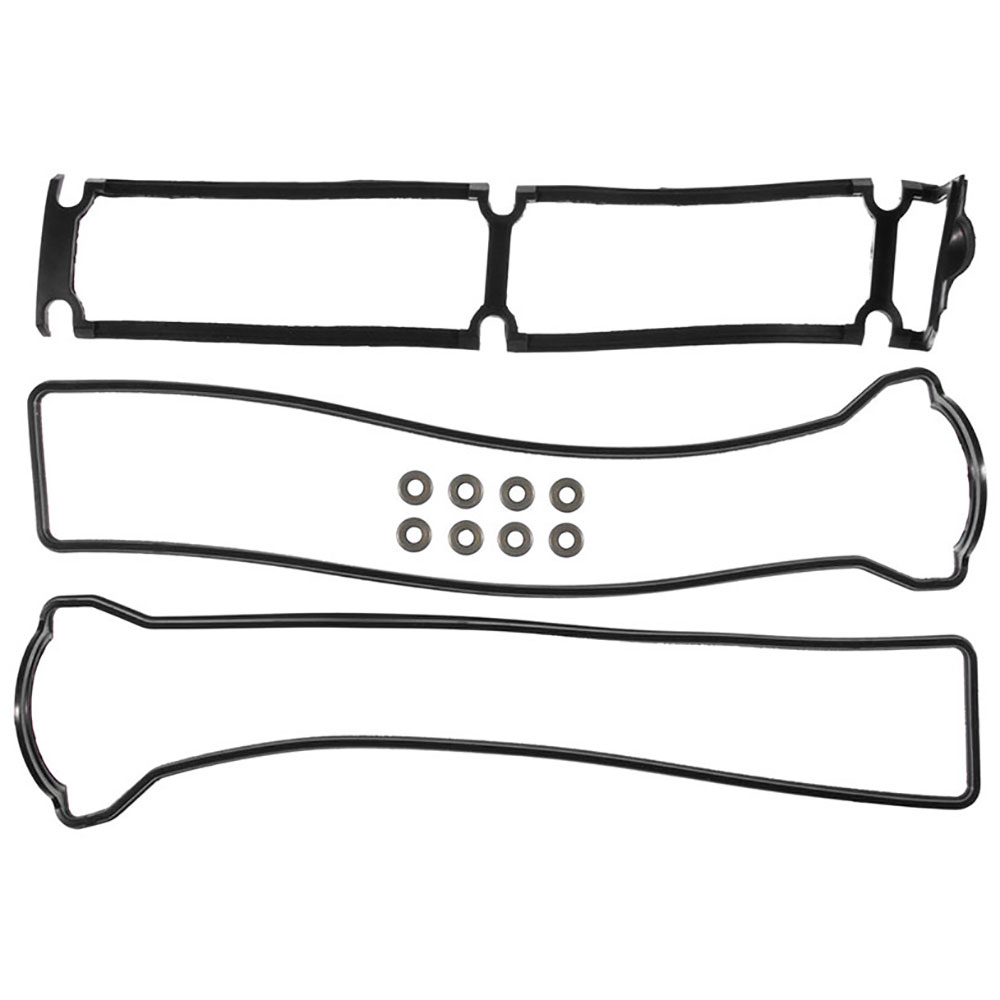  toyota  Engine Gasket Set - Valve Cover 