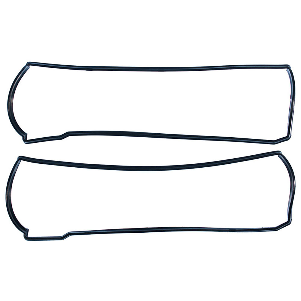  toyota T100 Engine Gasket Set - Valve Cover 