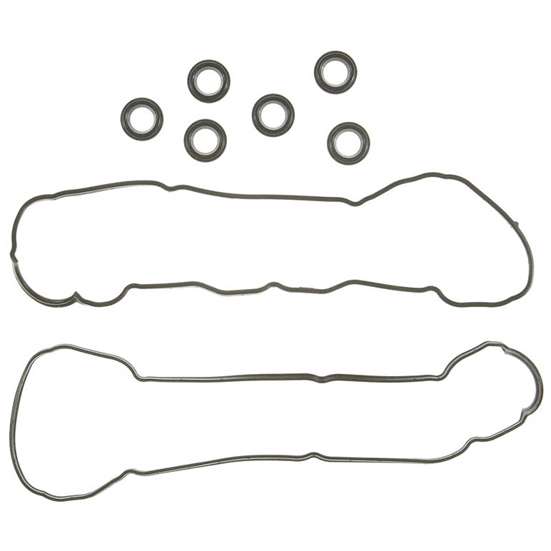  toyota Avalon Engine Gasket Set - Valve Cover 