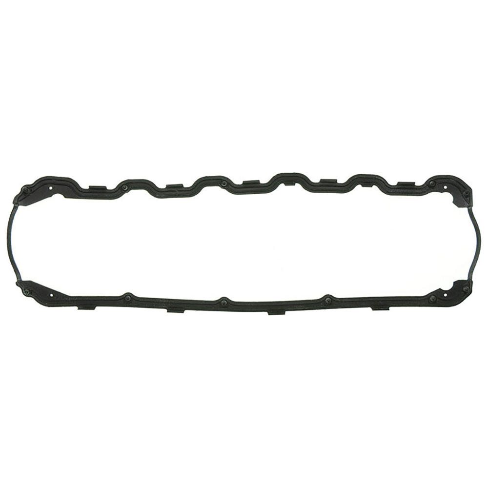  volkswagen Eurovan Engine Gasket Set - Valve Cover 