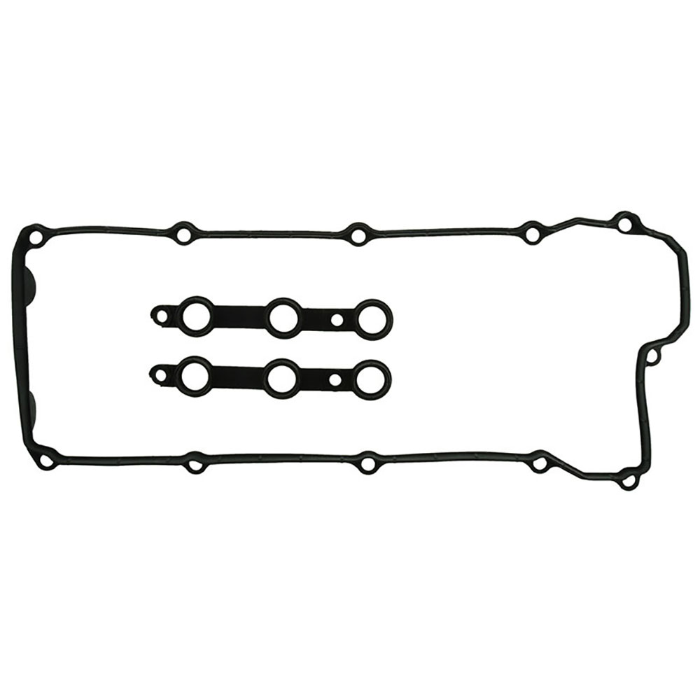  bmw 328is Engine Gasket Set - Valve Cover 