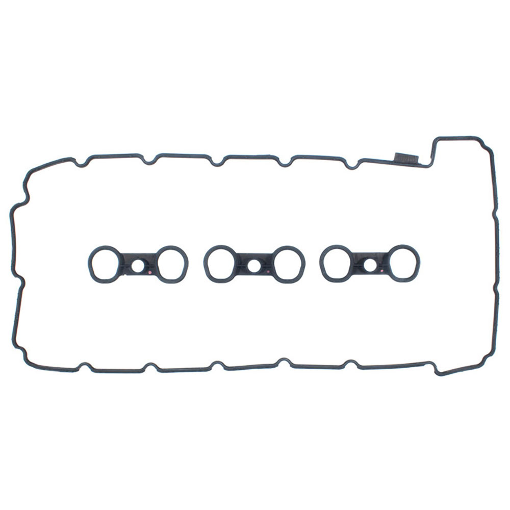  bmw 328i xDrive Engine Gasket Set - Valve Cover 