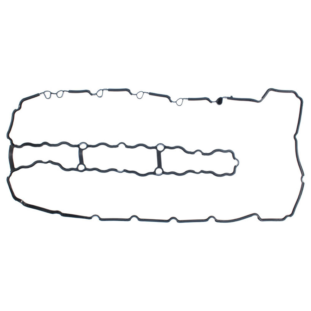  bmw X6 Engine Gasket Set - Valve Cover 
