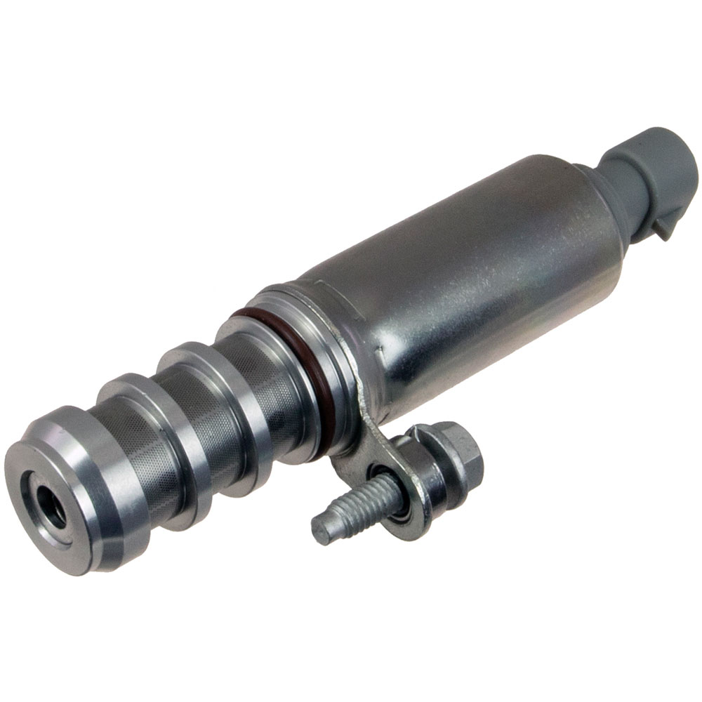  chevrolet Cobalt Engine Variable Valve Timing VVT Solenoid 