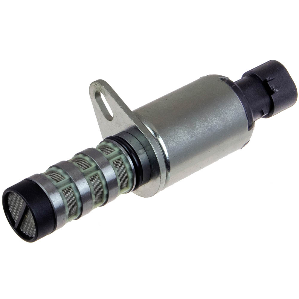  chevrolet Trax Engine Variable Valve Timing VVT Solenoid 