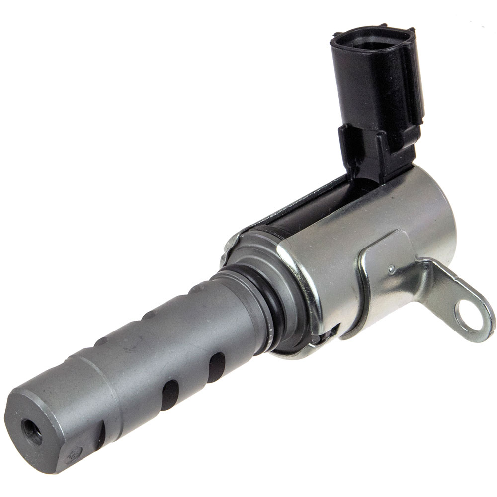  toyota  Engine Variable Valve Timing VVT Solenoid 