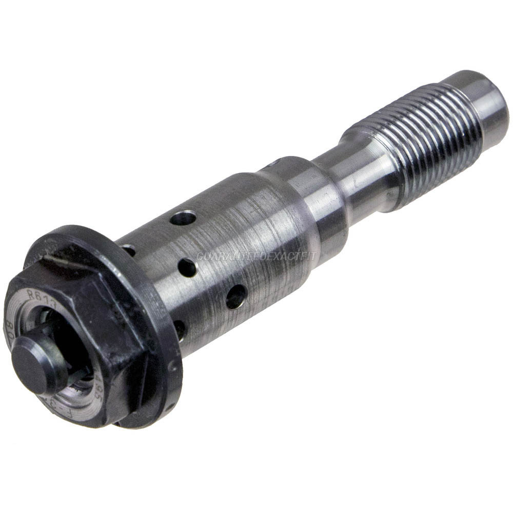  chevrolet Tahoe Engine Variable Valve Timing VVT Oil Control Val 