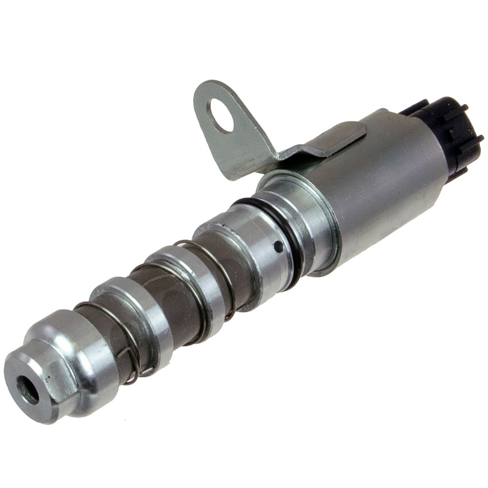  nissan Juke Engine Variable Valve Timing VVT Solenoid 