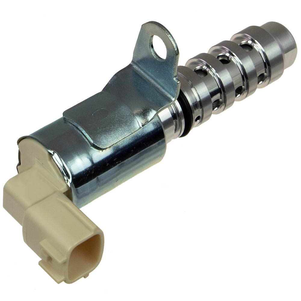  nissan Cube Engine Variable Valve Timing VVT Solenoid 