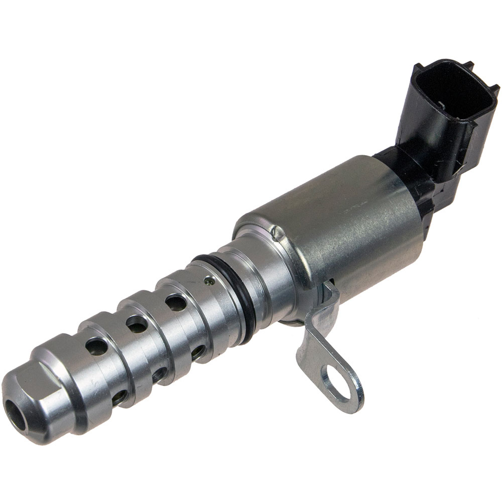  nissan Versa Engine Variable Valve Timing VVT Solenoid 