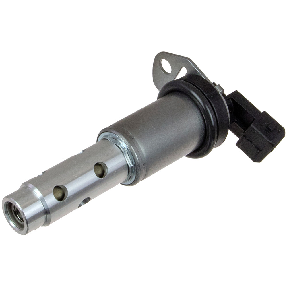  bmw Z4 Engine Variable Valve Timing VVT Solenoid 