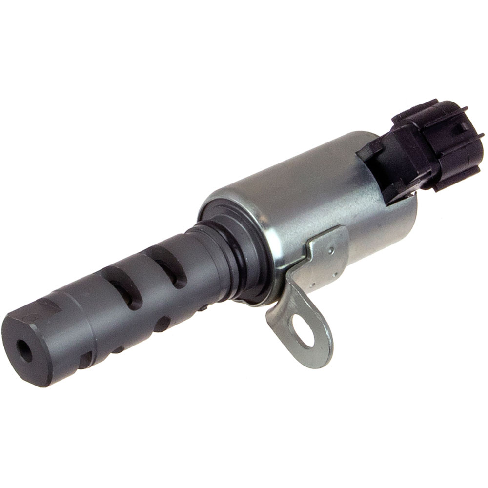  chevrolet Prizm Engine Variable Valve Timing VVT Solenoid 
