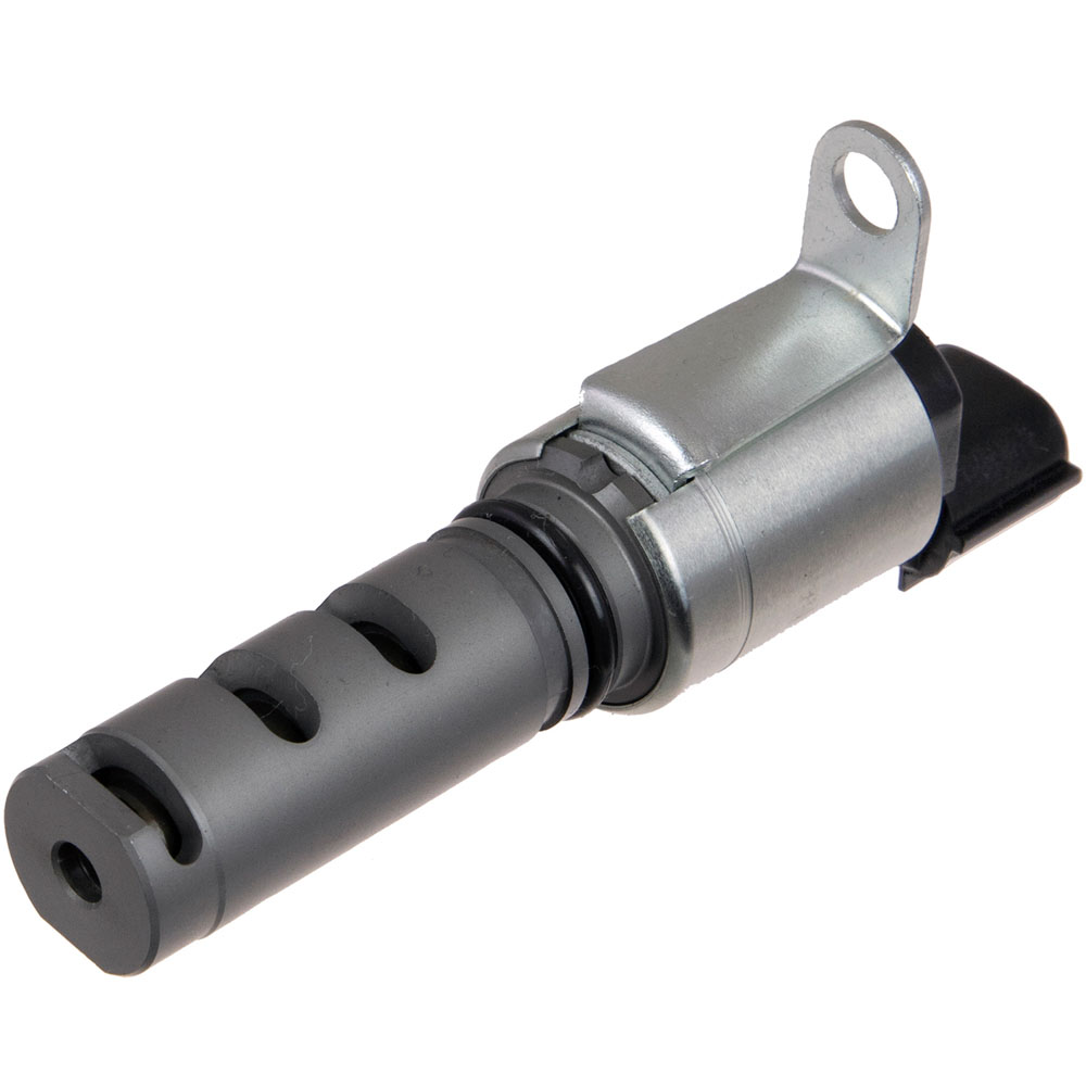  toyota Venza Engine Variable Valve Timing VVT Solenoid 