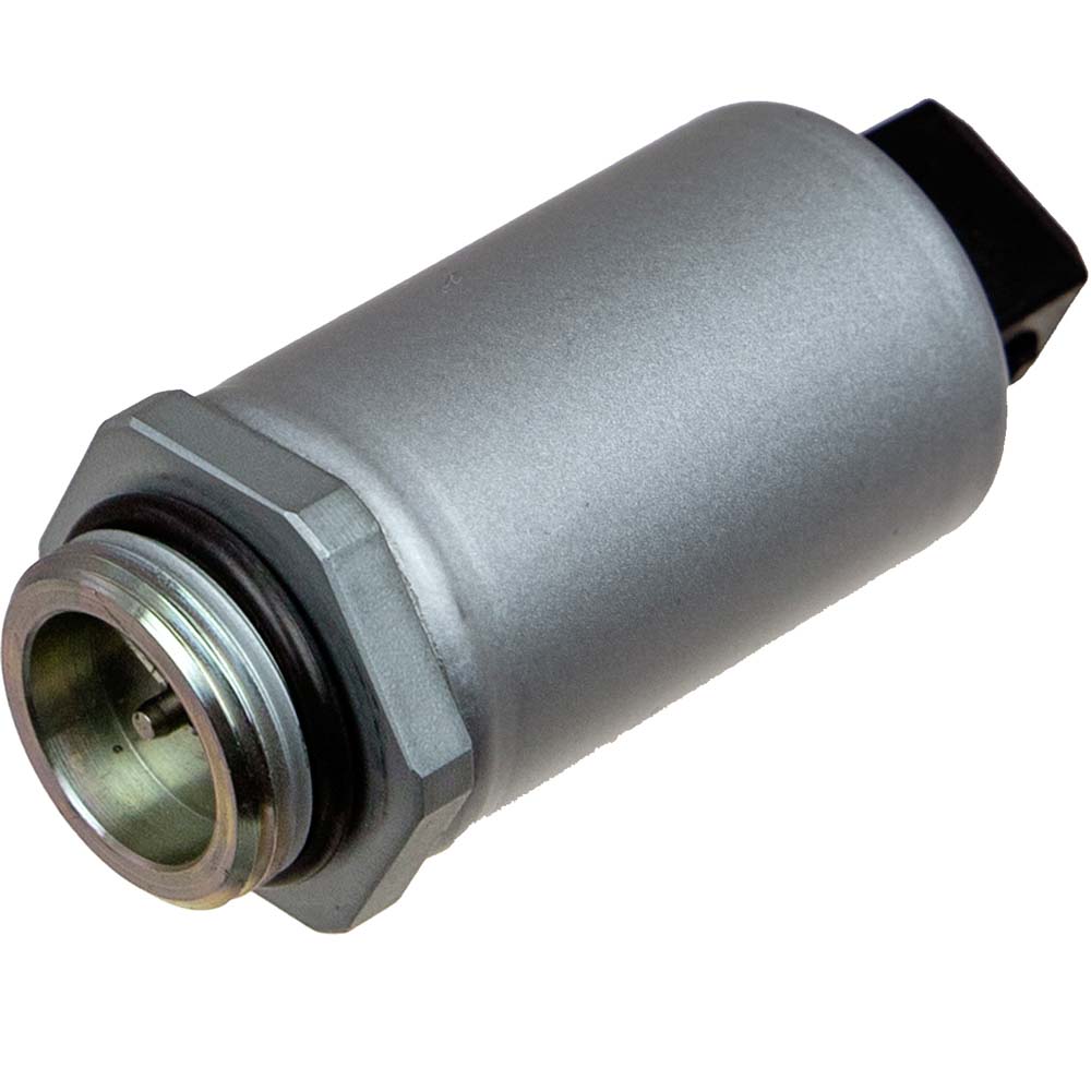  bmw Z3 Engine Variable Valve Timing VVT Solenoid 