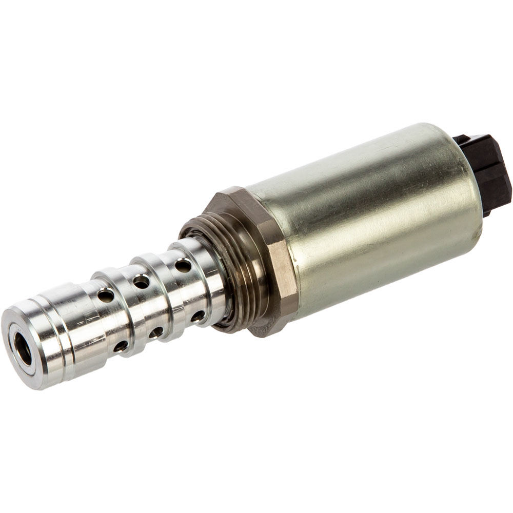  bmw 540i Engine Variable Valve Timing VVT Solenoid 
