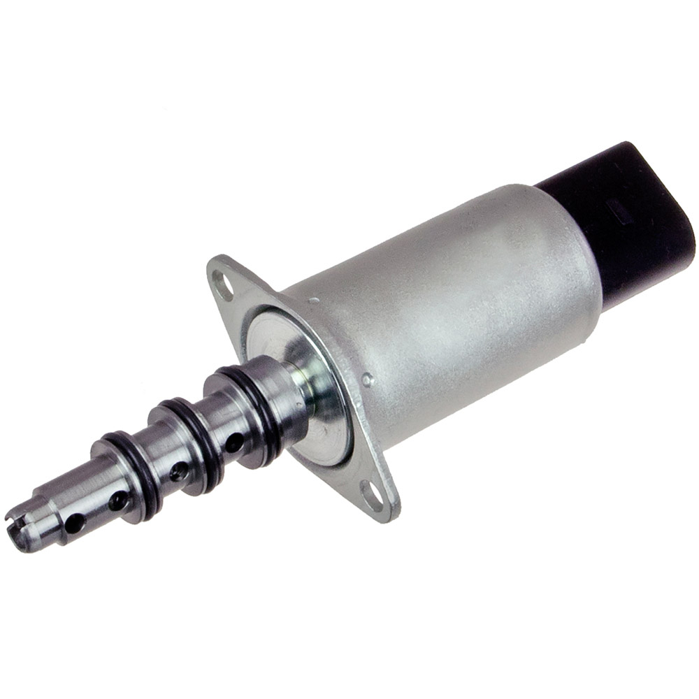  bmw M5 Engine Variable Valve Timing VVT Solenoid 