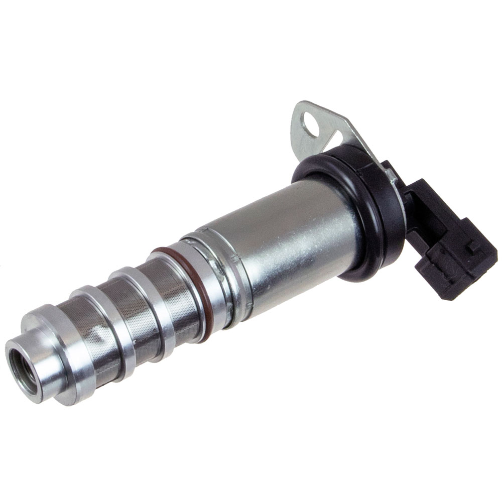 bmw 650i Gran Coupe Engine Variable Valve Timing VVT Solenoid 