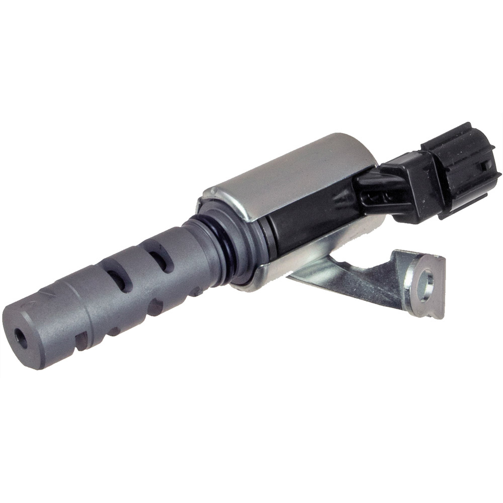 toyota Tacoma Engine Variable Valve Timing VVT Solenoid 
