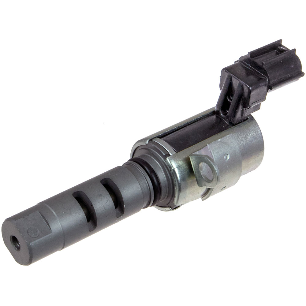  toyota Yaris Engine Variable Valve Timing VVT Solenoid 