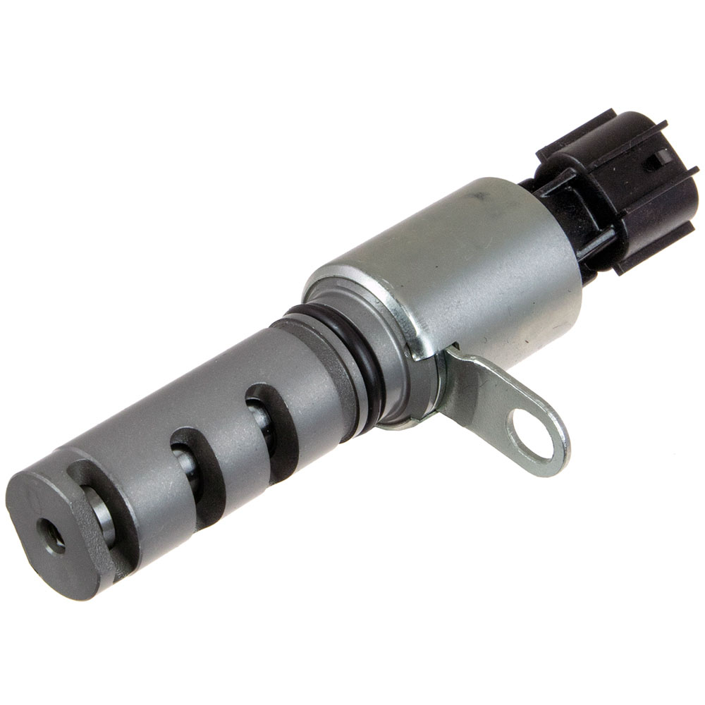  toyota Prius C Engine Variable Valve Timing VVT Solenoid 