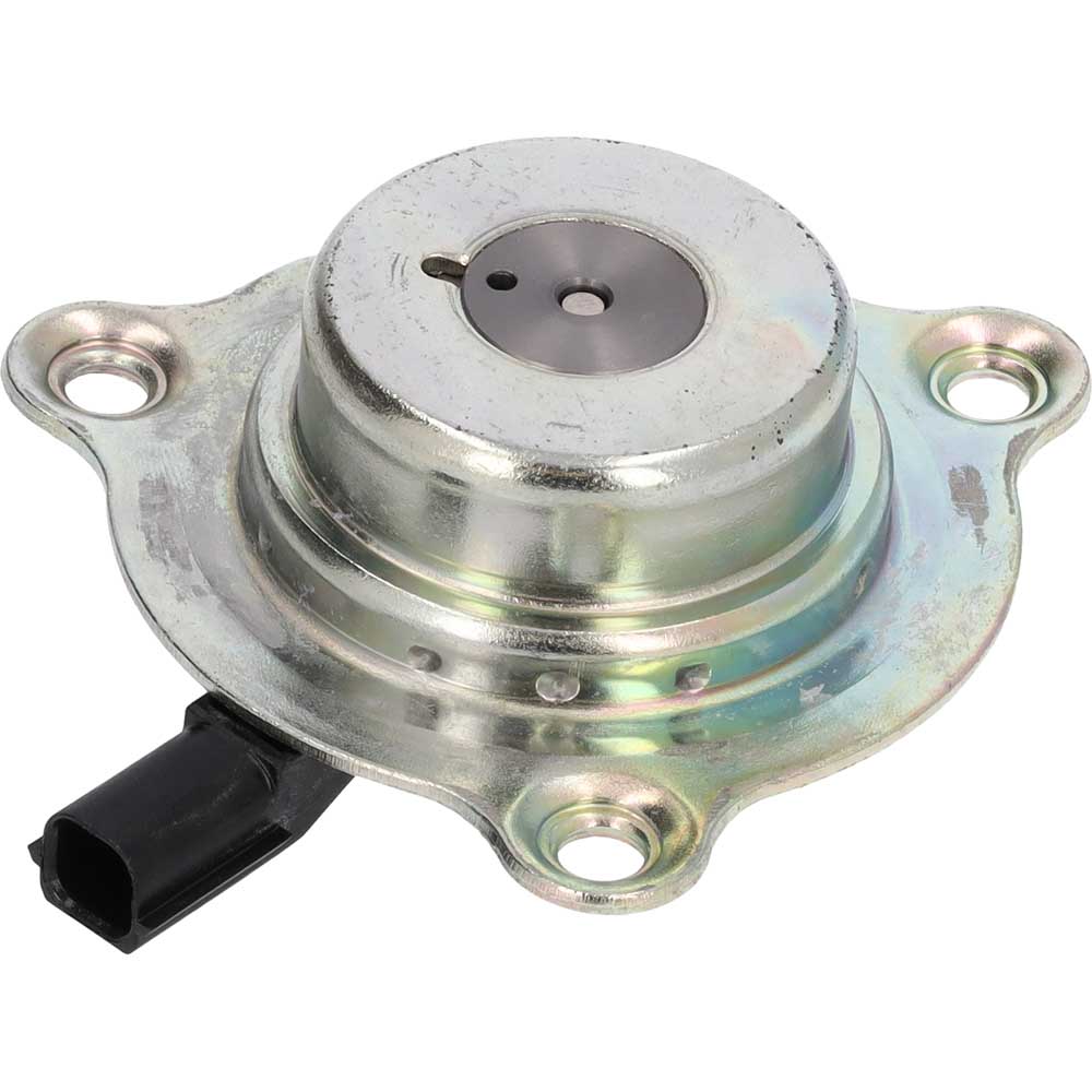  gmc Yukon XL 2500 Engine Variable Valve Timing VVT Solenoid 