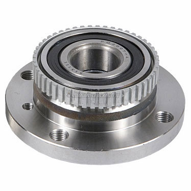  bmw 325e Wheel Hub Assembly 
