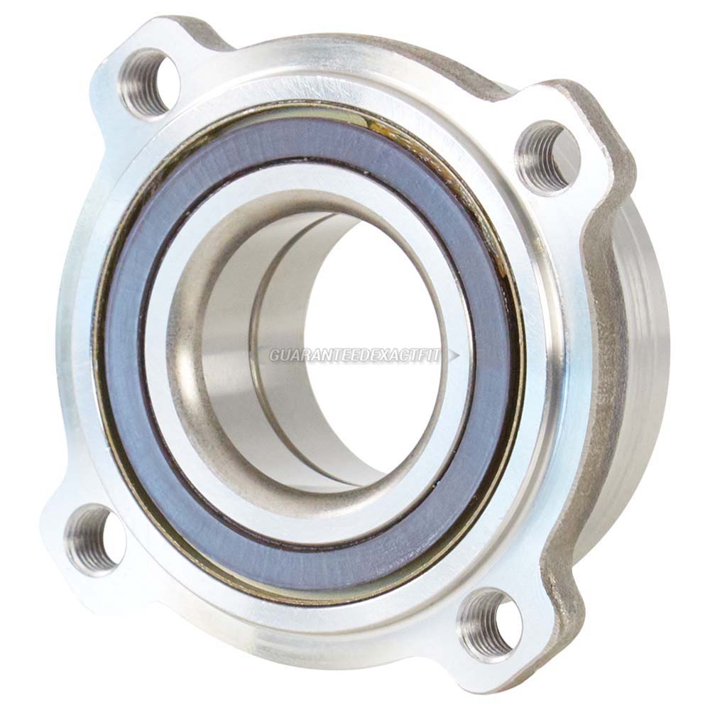  bmw M4 Wheel Hub Assembly 