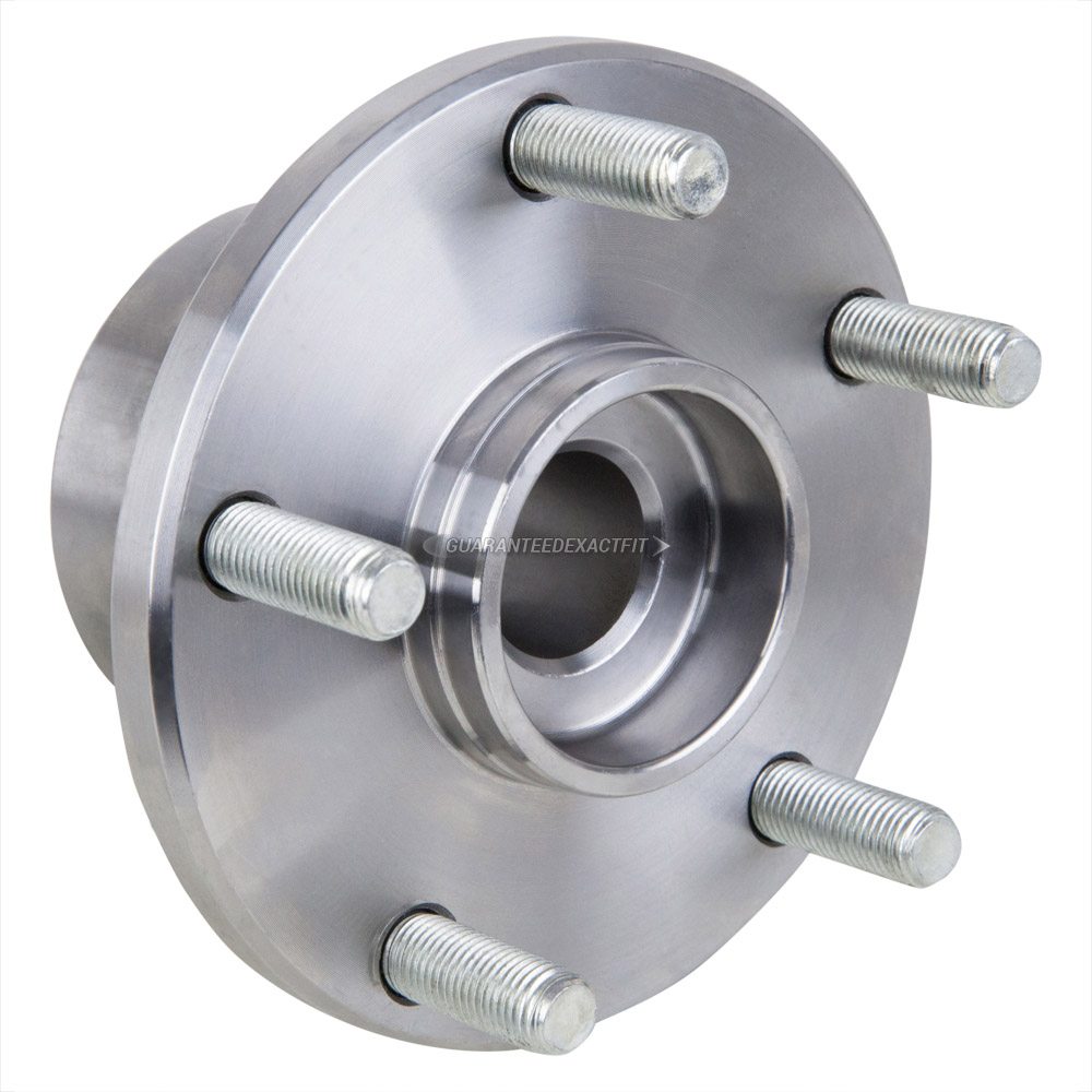  toyota Avalon Wheel Hub Repair Kit 