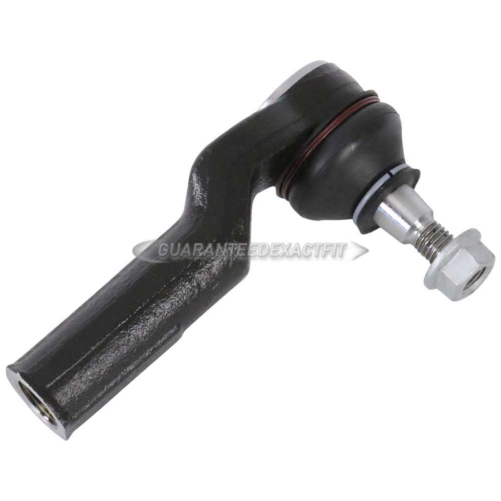  ford Transit Connect Outer Tie Rod End 
