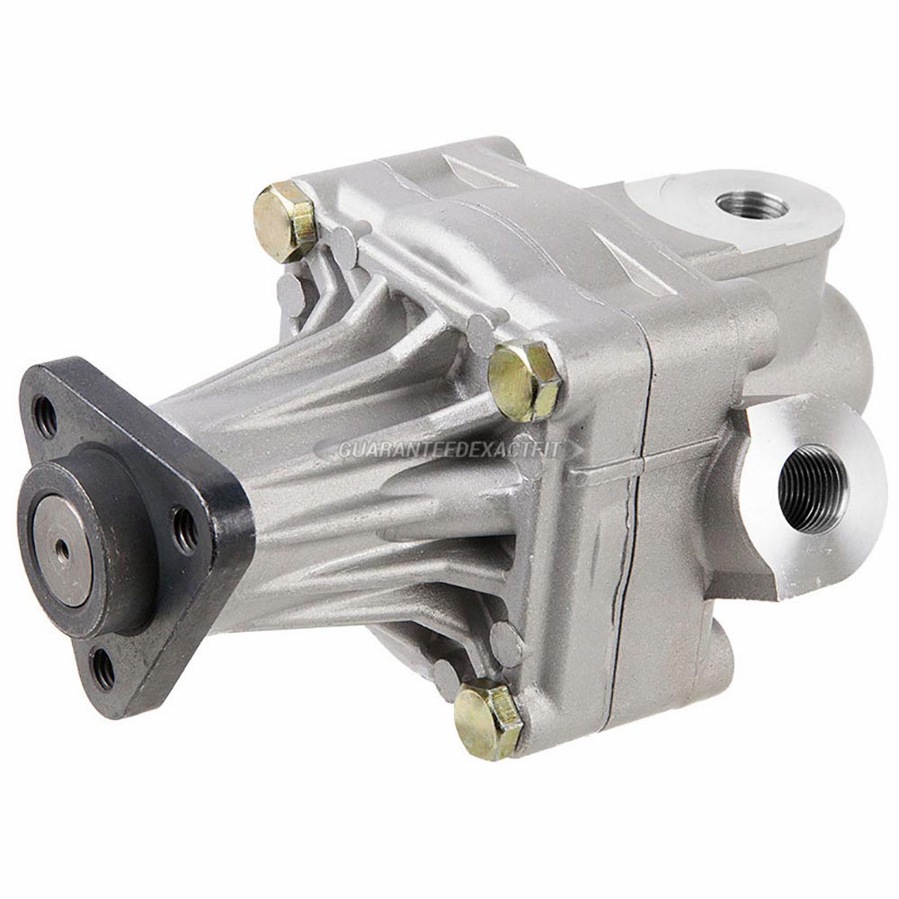  bmw 325is Power Steering Pump 