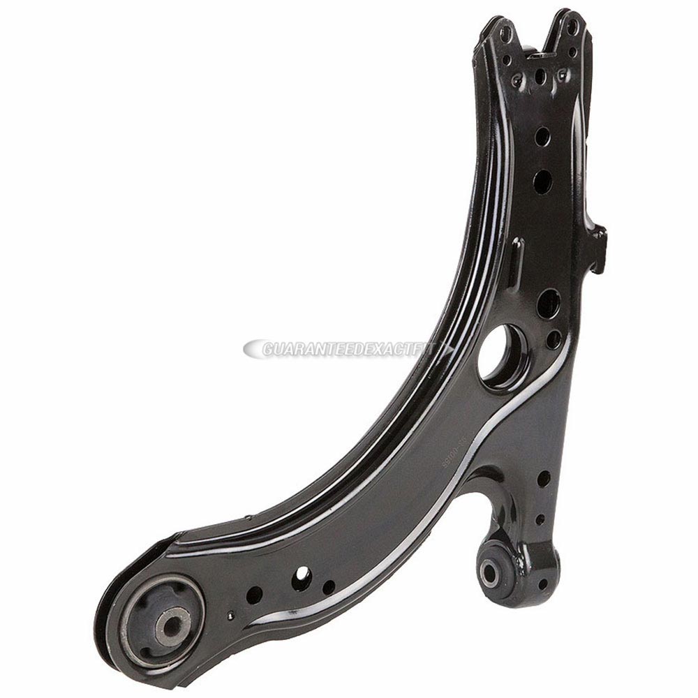  volkswagen Beetle Control Arm 