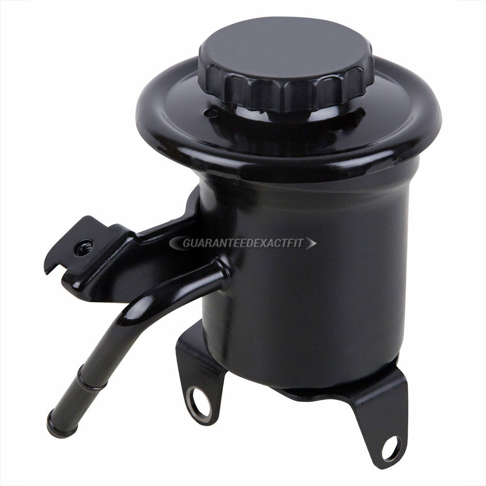  toyota Pick up Truck Power Steering Reservoir 