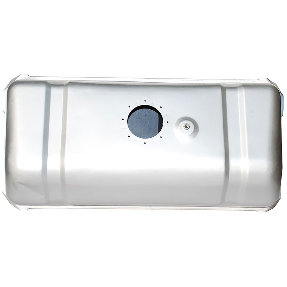  chevrolet  Fuel Tank 