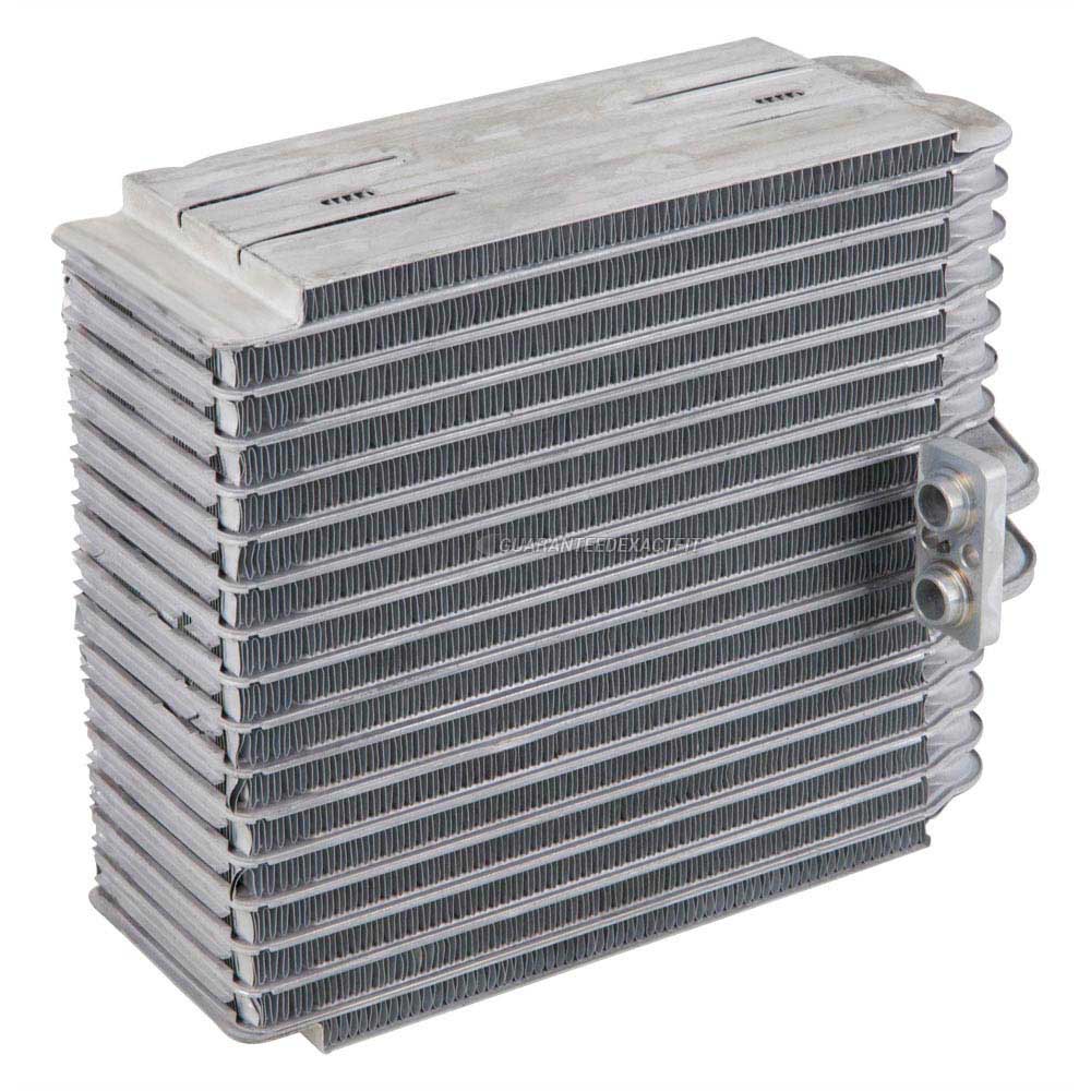  suzuki Esteem A/C Evaporator 