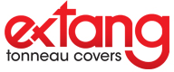 EXTANG