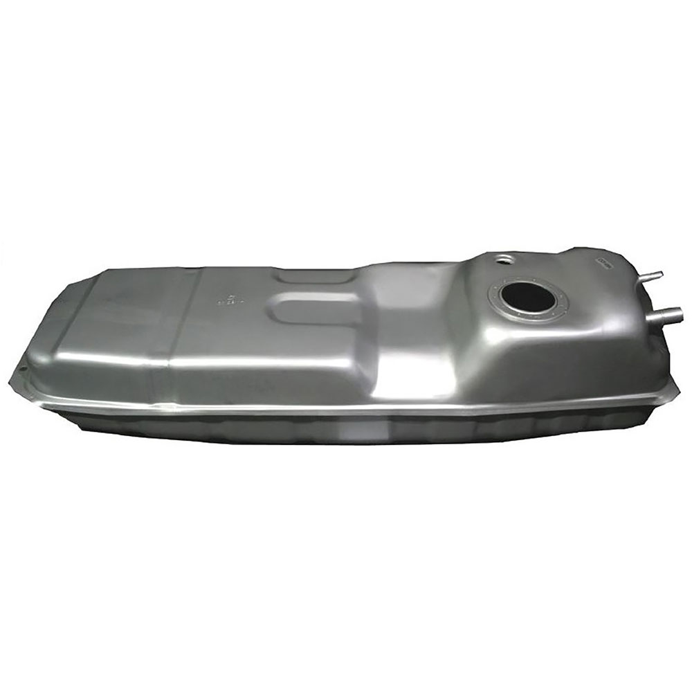  ford Explorer Fuel Tank 