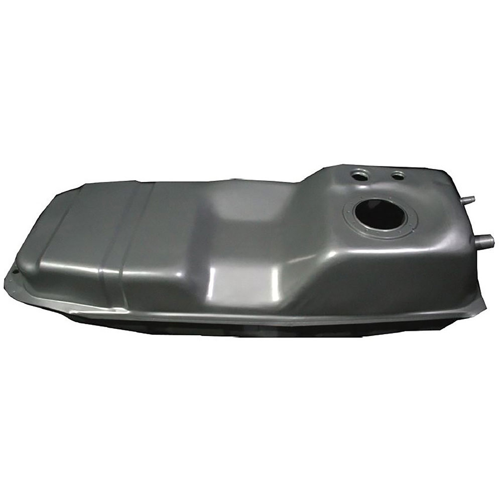  ford Explorer Sport Fuel Tank 