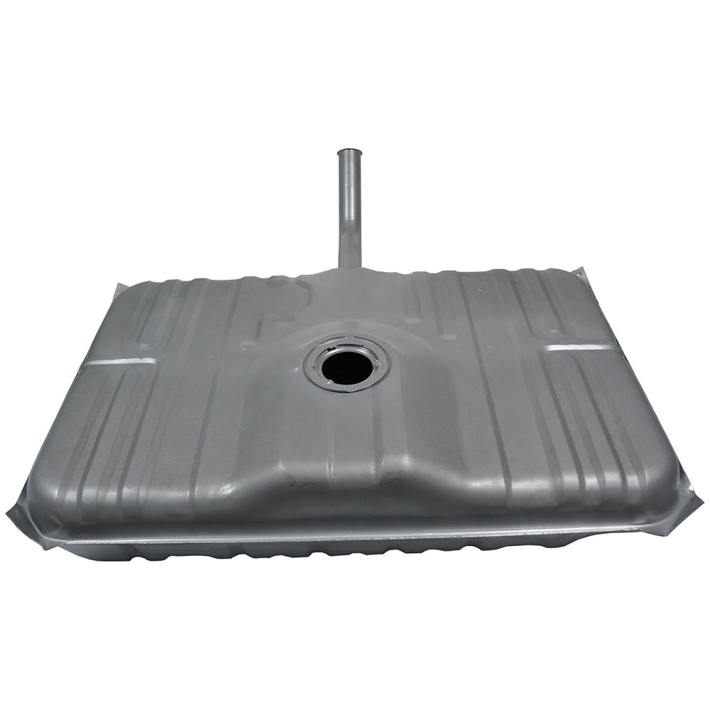  chevrolet Monte Carlo Fuel Tank 