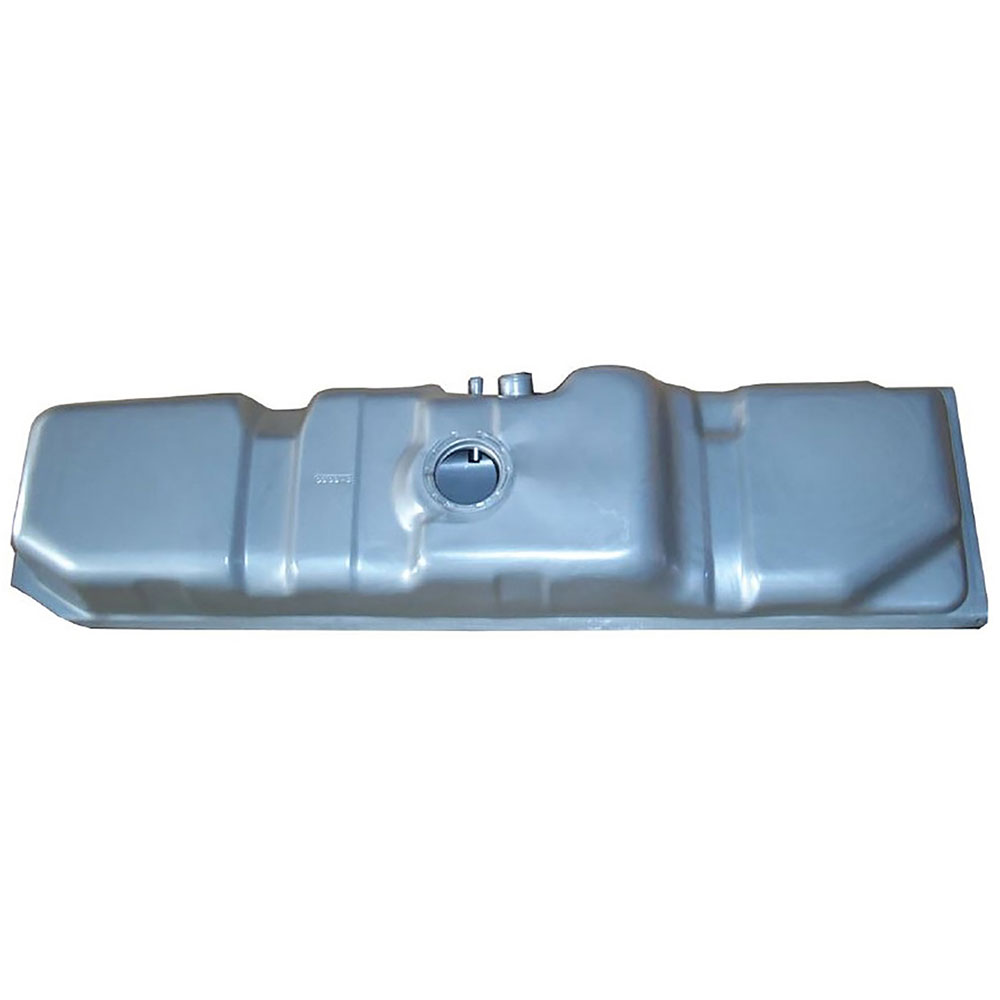  chevrolet C1500 Fuel Tank 