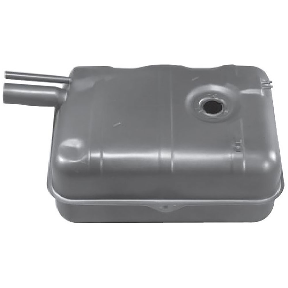  jeep  Fuel Tank 