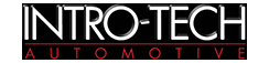 INTRO-TECH AUTOMOTIVE