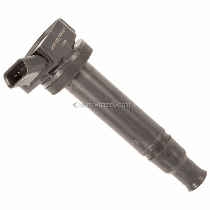  toyota Land Cruiser Ignition Coil 