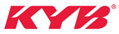 KYB