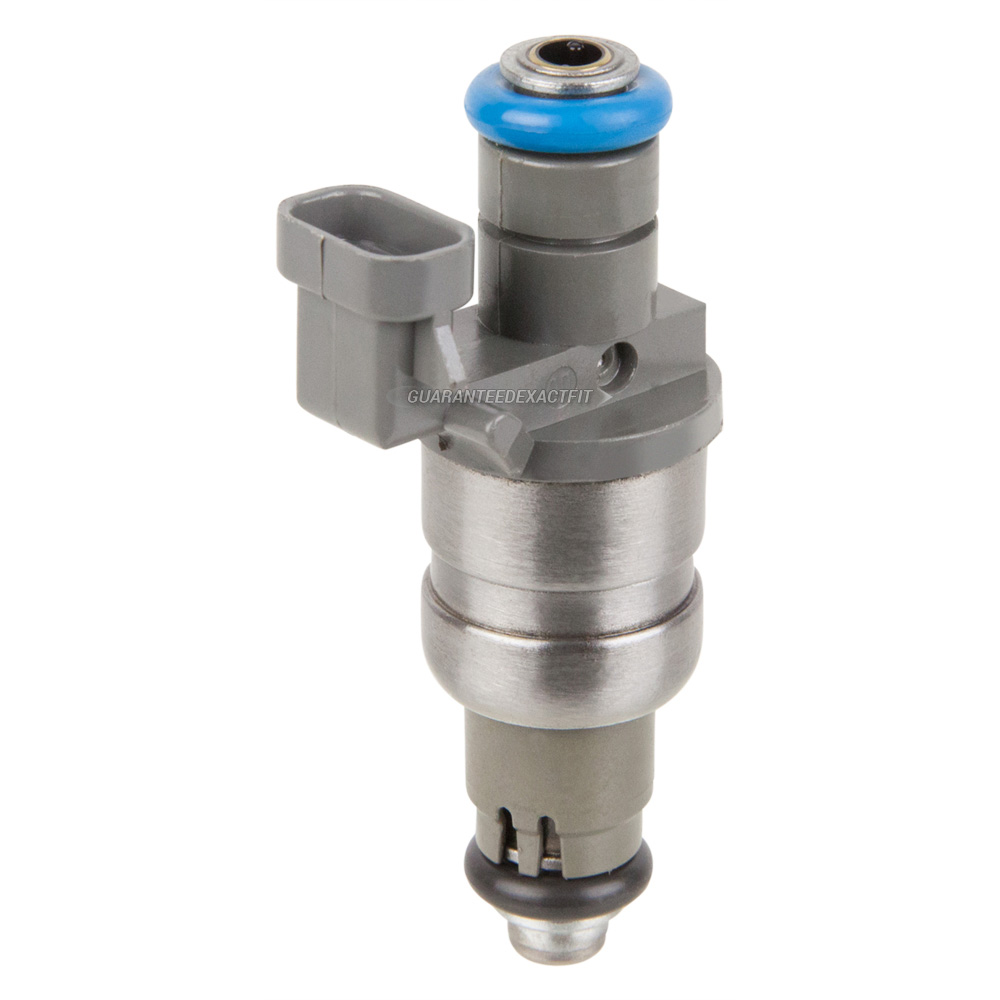  chevrolet Classic Fuel Injector 