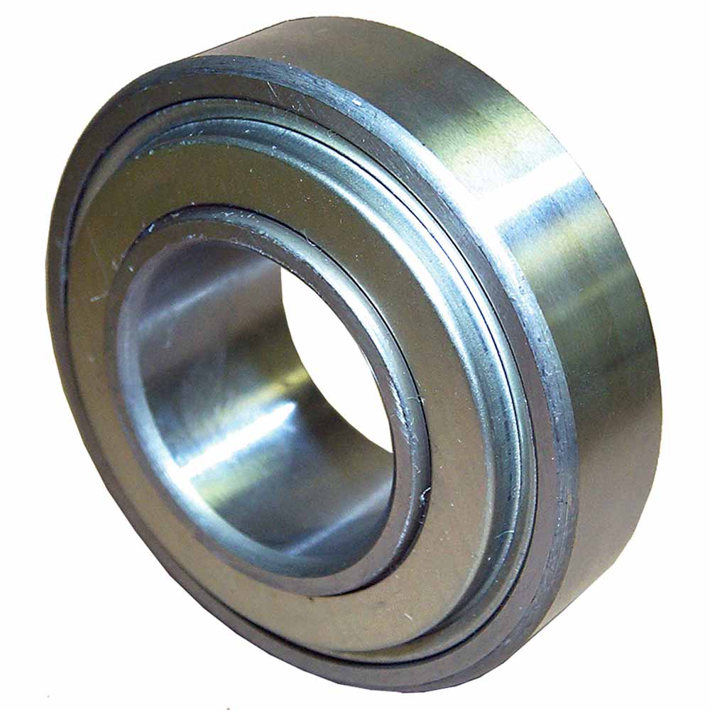 dodge A/C Compressor Clutch Bearing