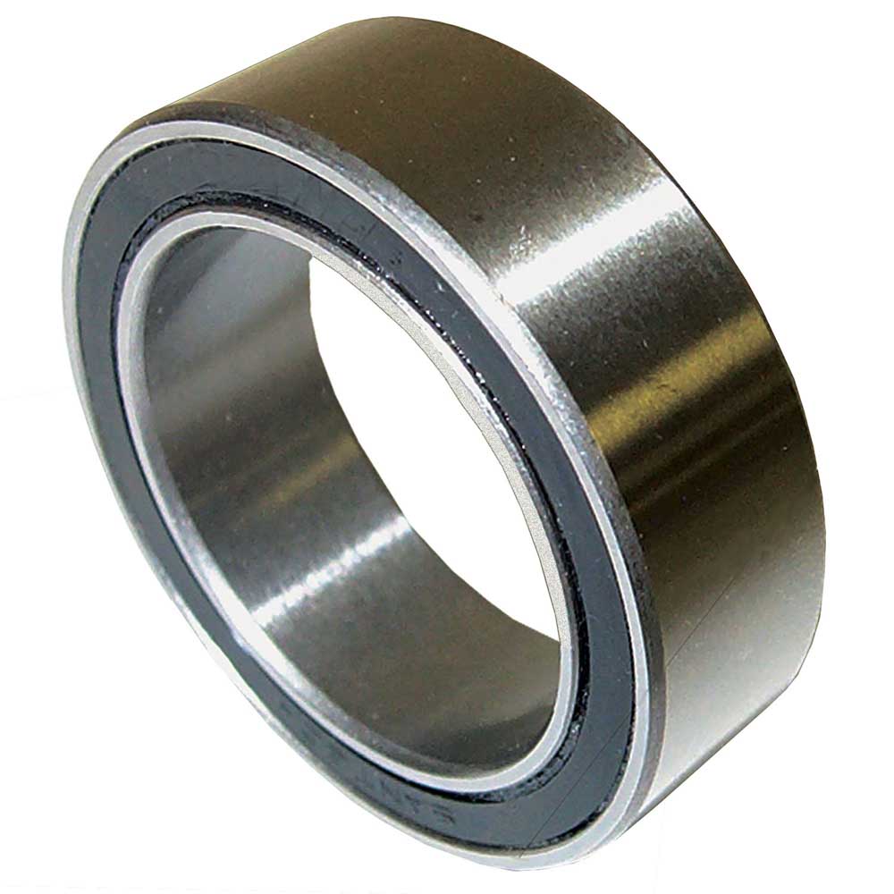 1991 suzuki Samurai A/C Compressor Clutch Bearing