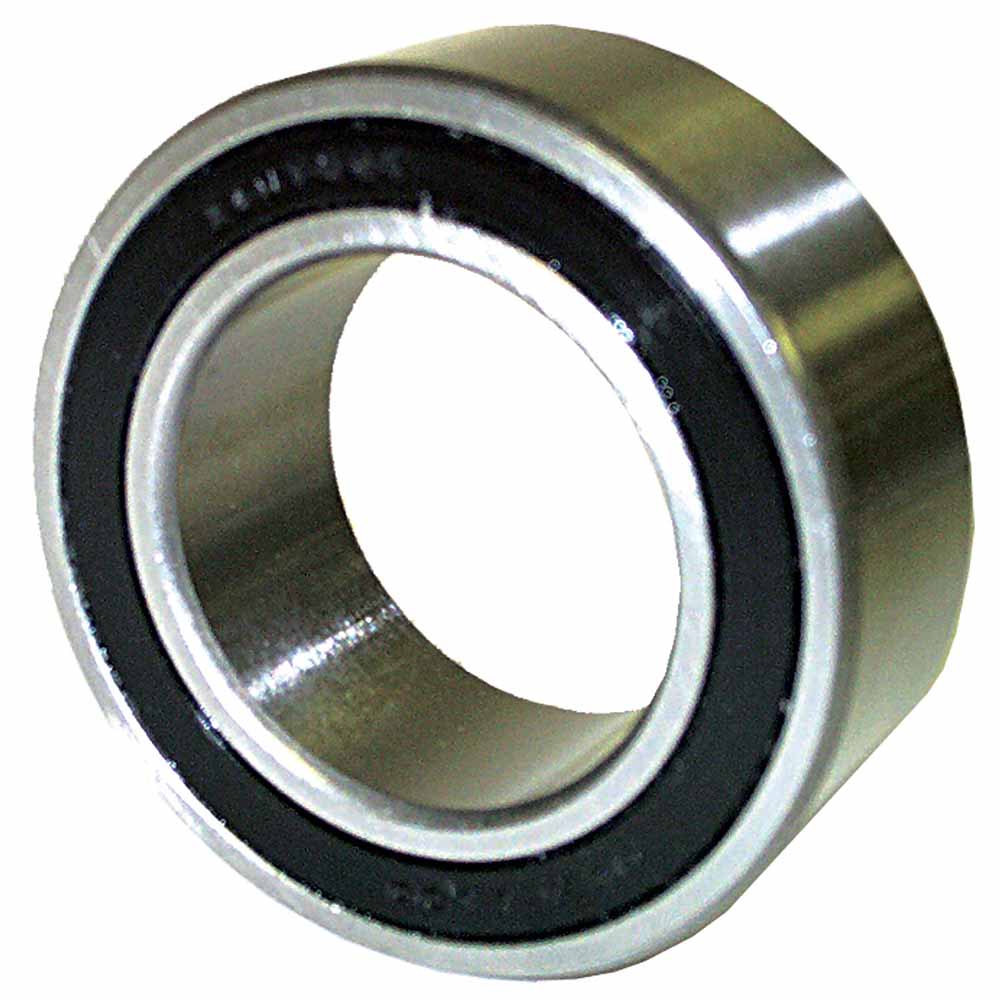 dodge Ram 2500 Van A/C Compressor Clutch Bearing